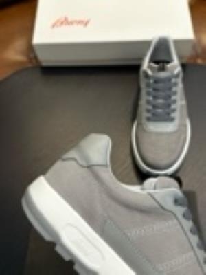 wholesale quality brioni men shoes model no. 20